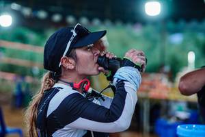 BIB: 
                            <button type="button" onclick="openModal(25060486)" class="btn btn-primary btn-sm float-right btn-popup" data-toggle="modal" data-target=".modal-high-quality">
                        <i class="fas fa-shopping-cart"></i> Add to Cart
                    </button>
                                            <button type="button" onclick="isThisMe(25060486, true)" class="btn btn-success btn-sm float-right btn-popup btn-isme hidden" data-toggle="tooltip" data-placement="bottom" title="นี่คือรูปของคุณใช่ไหม คลิกที่นี่เพื่อเอาเข้าอัลบั้ม">
                        <i class="fas fa-plus"></i> Add to album
                    </button>
                    <button type="button" onclick="isThisMe(25060486, false)" class="btn btn-warning btn-sm float-right btn-popup btn-isnotme hidden">
                        <i class="fas fa-ban"></i> Remove from album
                    </button>